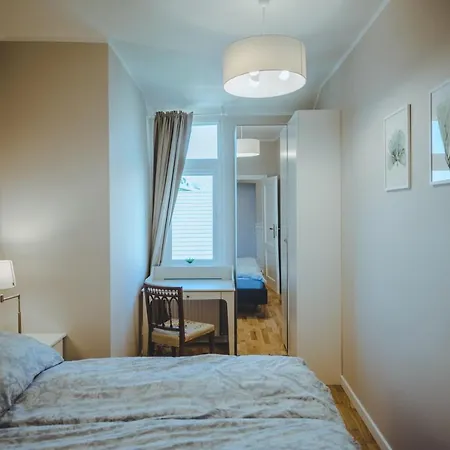 Hampton Beach, Seaview 소포트