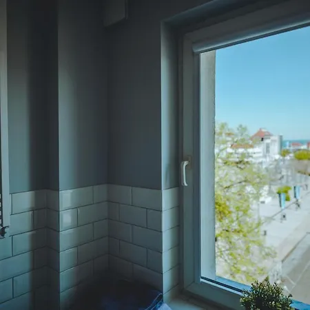 Hampton Beach, Seaview * 소포트