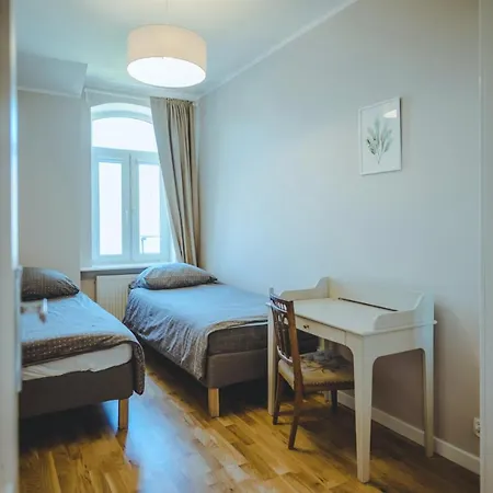 Hampton Beach, Seaview *